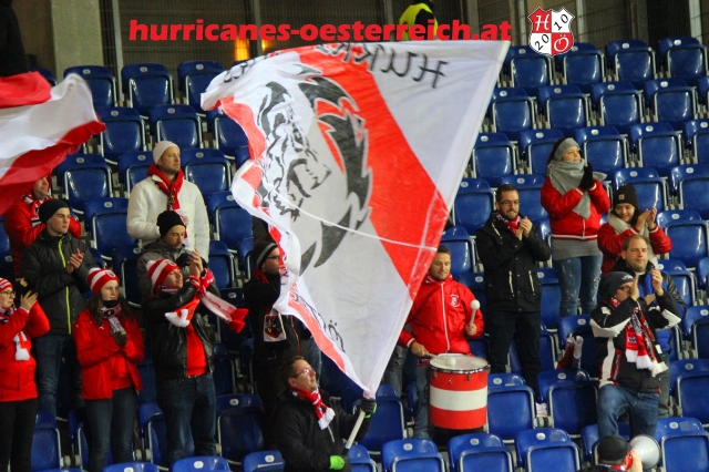 oesterreich - griechenland 20.11.2018 u21-herren 5